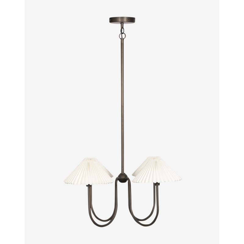Ashby Chandelier