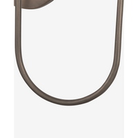 Ashby Double Sconce