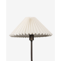Ashby Double Sconce