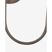Ashby Single Sconce