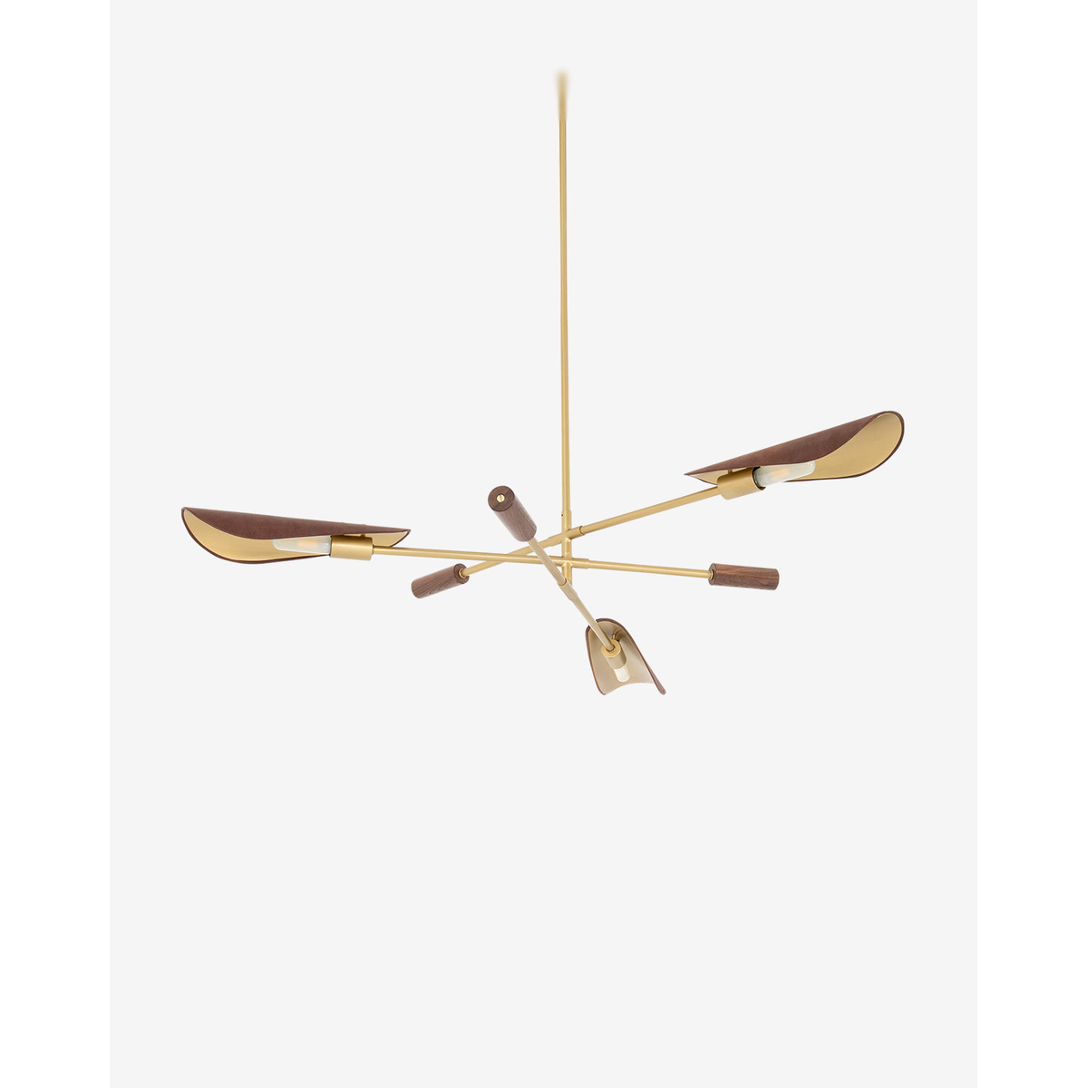 Astrid Chandelier