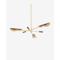 Astrid Chandelier