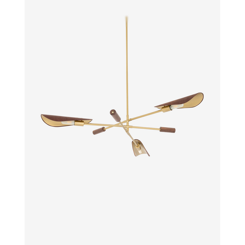 Astrid Chandelier