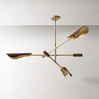 Astrid Chandelier