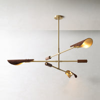 Astrid Chandelier
