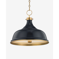 Atherton Pendant