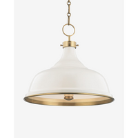 Atherton Pendant