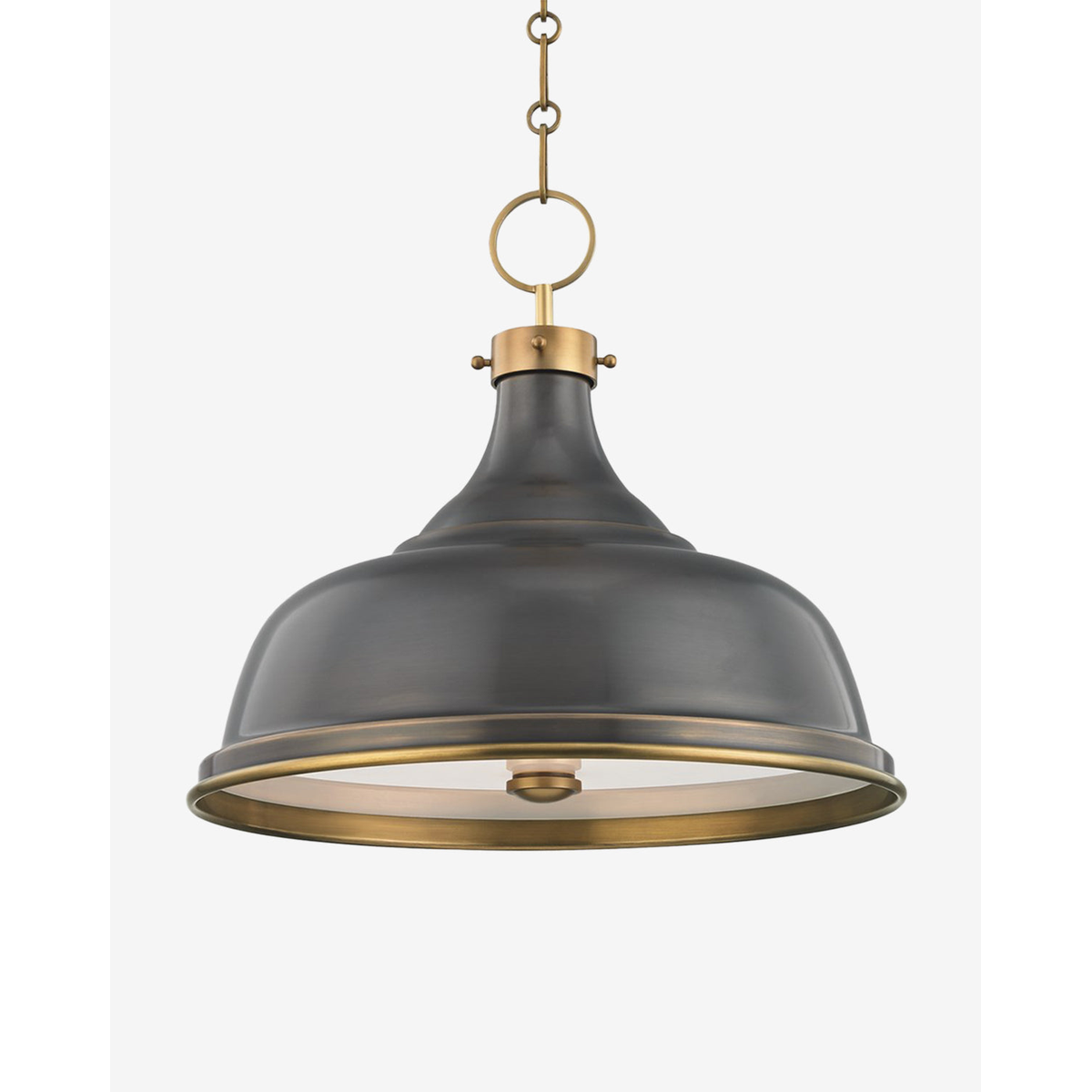 Atherton Pendant
