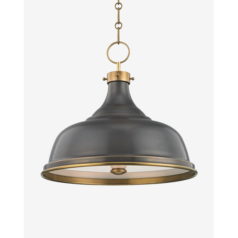 Atherton Pendant