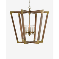 Bastian Chandelier