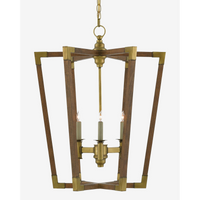 Bastian Chandelier