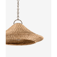 Baychester Pendant