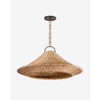 Baychester Pendant