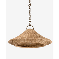 Baychester Pendant