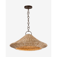 Baychester Pendant