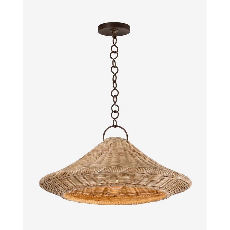 Baychester Pendant
