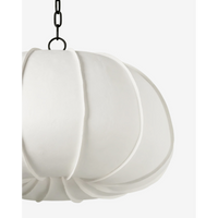 Bayu Pendant