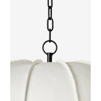 Bayu Pendant