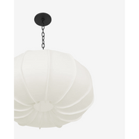 Bayu Pendant