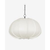 Bayu Pendant