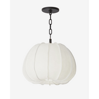 Bayu Pendant