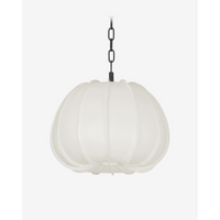 Bayu Pendant