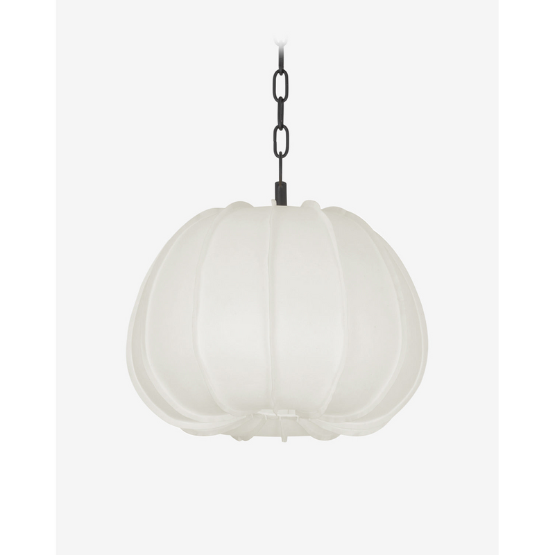 Bayu Pendant