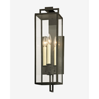 Beckham Wall Sconce