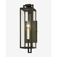 Beckham Wall Sconce