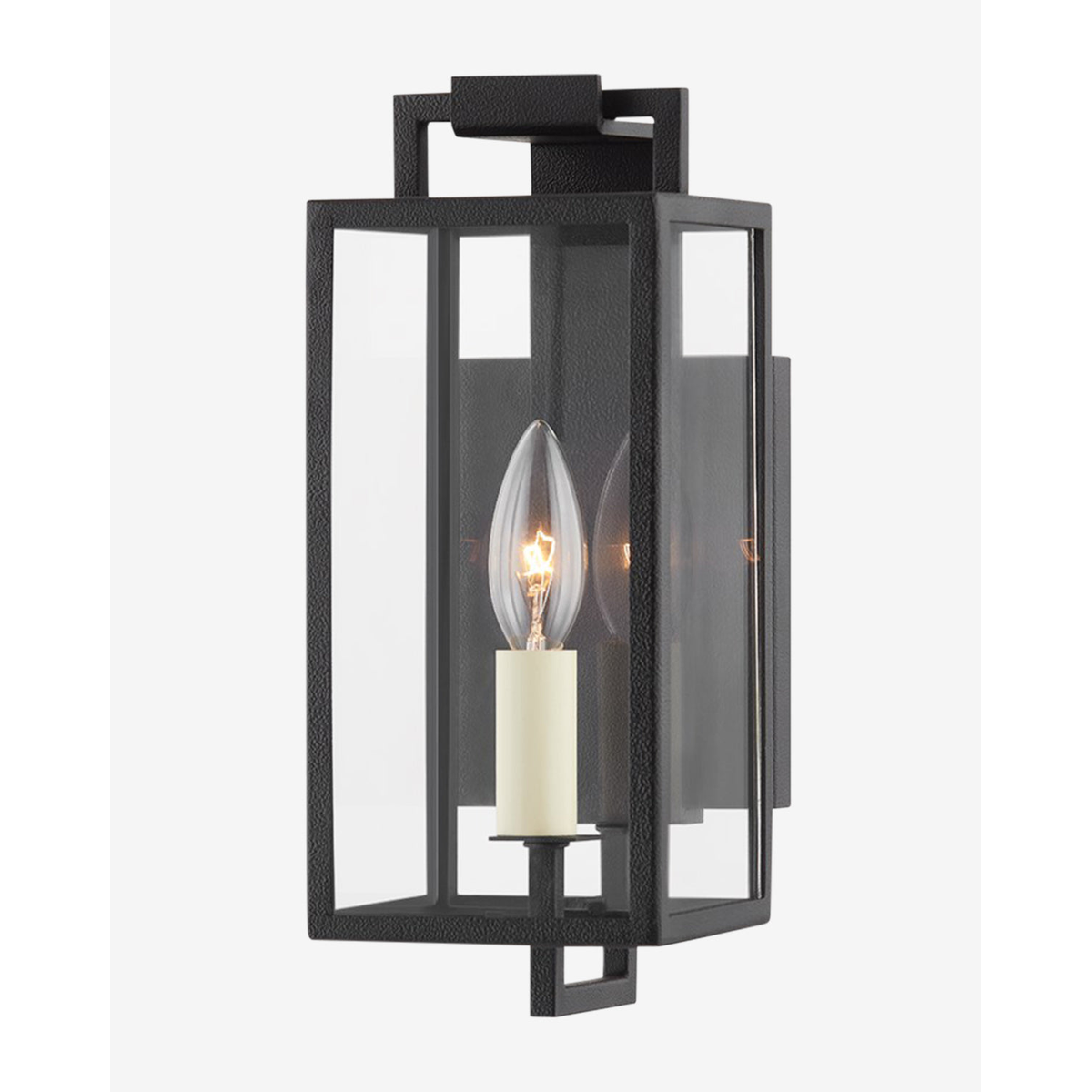 Beckham Wall Sconce