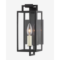 Beckham Wall Sconce