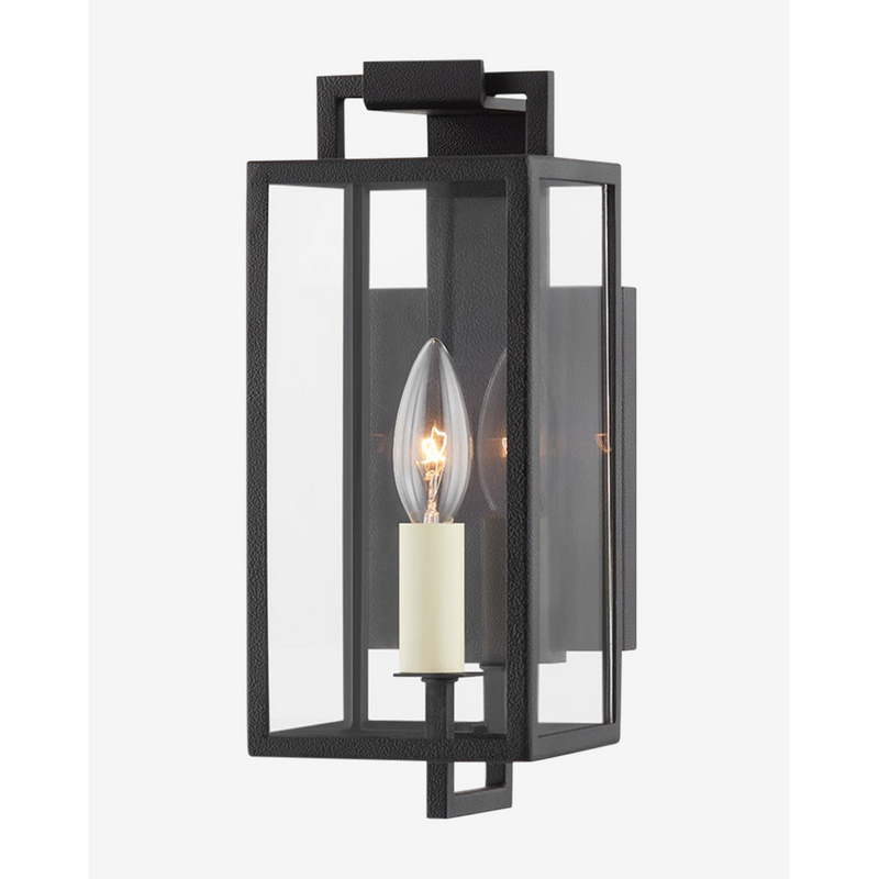 Beckham Wall Sconce