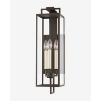 Beckham Wall Sconce