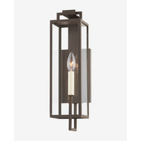 Beckham Wall Sconce