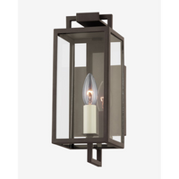 Beckham Wall Sconce