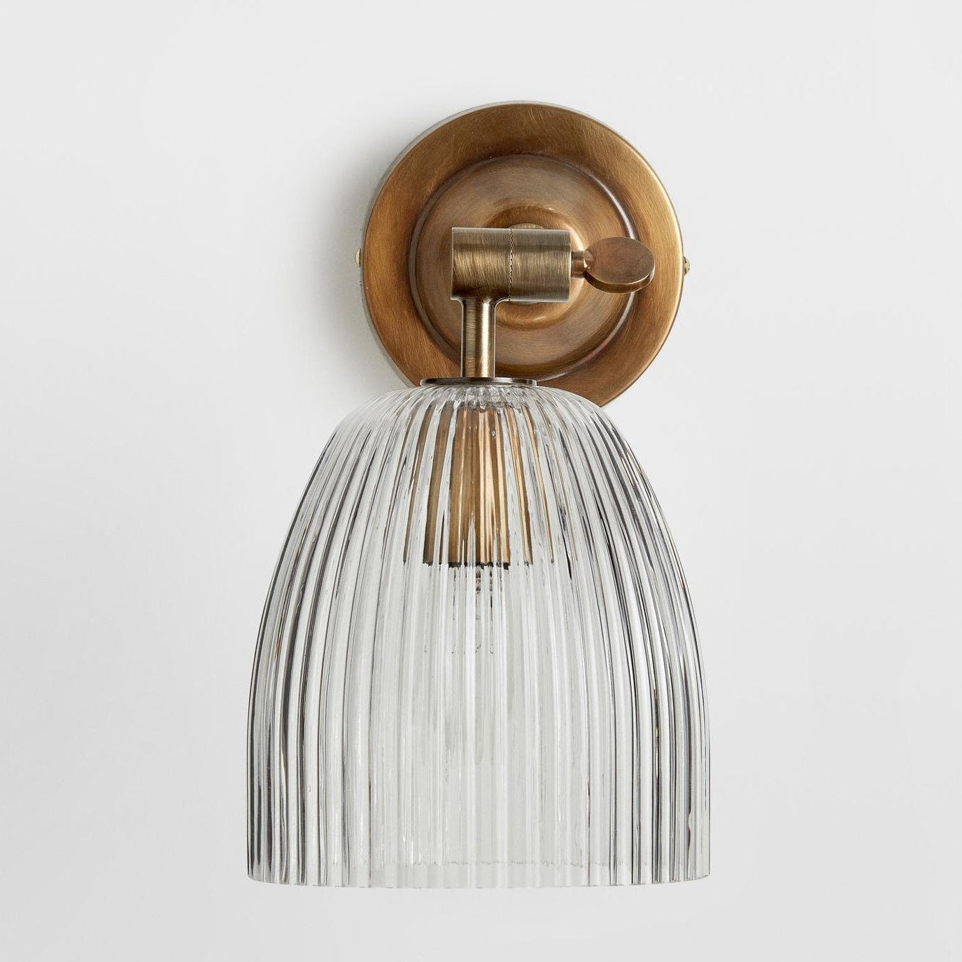 Benny Wall Light
