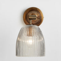 Benny Wall Light