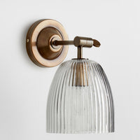 Benny Wall Light