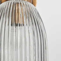 Benny Wall Light