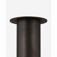 Berg Flush Mount