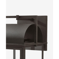 Bohen Exterior Wall Sconce