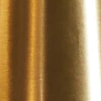 Soltaire Linear Chandelier