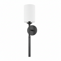 Brewster Sconce