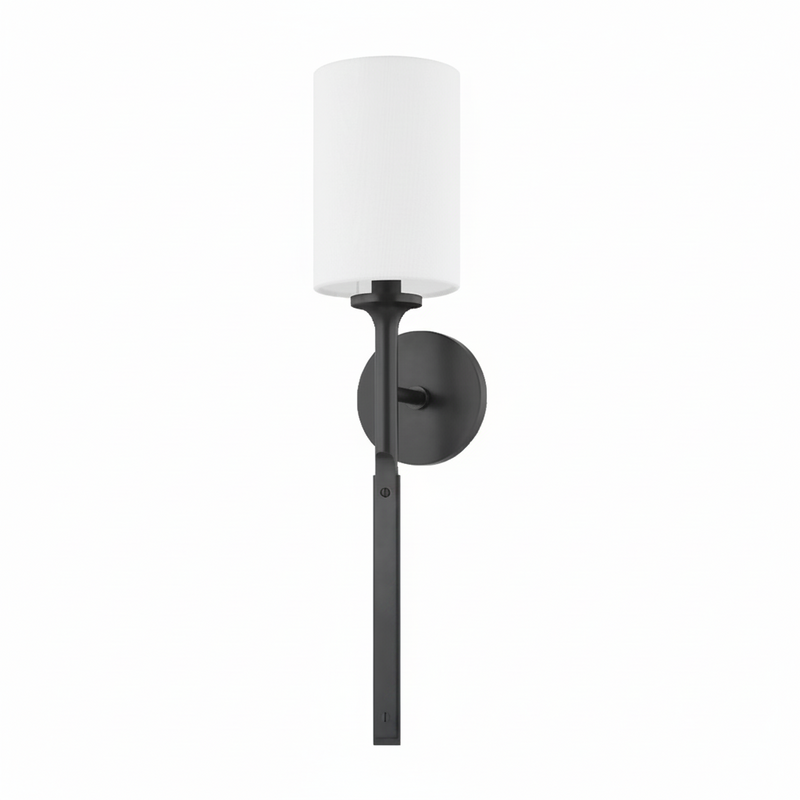 Brewster Sconce