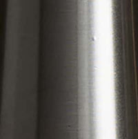Soltaire Linear Chandelier
