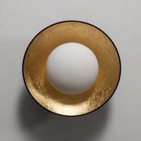 Cadence Flush Mount