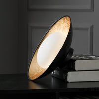 Cadence Flush Mount