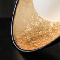 Cadence Flush Mount