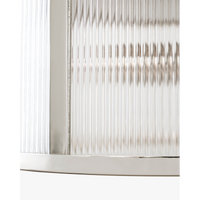 Cavendish Flush Mount