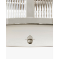 Cavendish Flush Mount